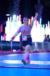 BIB: 
                            <button type="button" onclick="openModal(23620929)" class="btn btn-primary btn-sm float-right btn-popup" data-toggle="modal" data-target=".modal-high-quality">
                        <i class="fas fa-shopping-cart"></i> Add to Cart
                    </button>
                                            <button type="button" onclick="isThisMe(23620929, true)" class="btn btn-success btn-sm float-right btn-popup btn-isme hidden" data-toggle="tooltip" data-placement="bottom" title="นี่คือรูปของคุณใช่ไหม คลิกที่นี่เพื่อเอาเข้าอัลบั้ม">
                        <i class="fas fa-plus"></i> Add to album
                    </button>
                    <button type="button" onclick="isThisMe(23620929, false)" class="btn btn-warning btn-sm float-right btn-popup btn-isnotme hidden">
                        <i class="fas fa-ban"></i> Remove from album
                    </button>